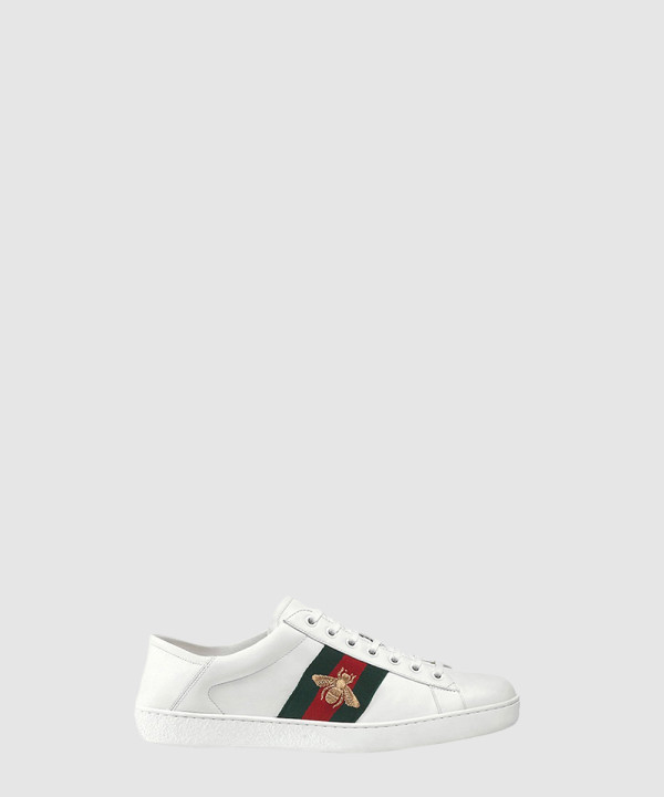 에이스 스니커즈 473762