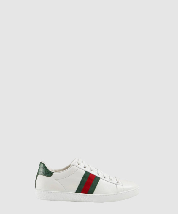 에이스 스니커즈 497090