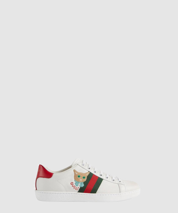 에이스 스니커즈 660013