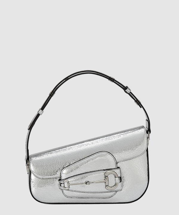 홀스빗 1955 스몰 숄더백 764155