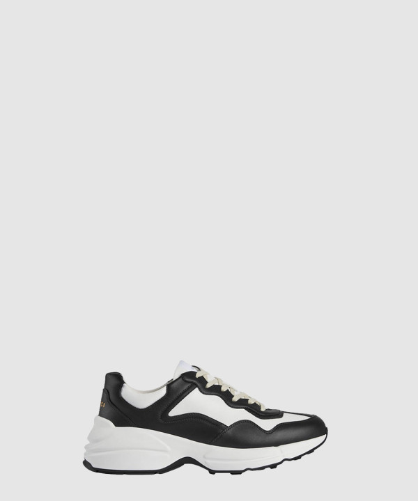 롸이톤 스니커즈 721750