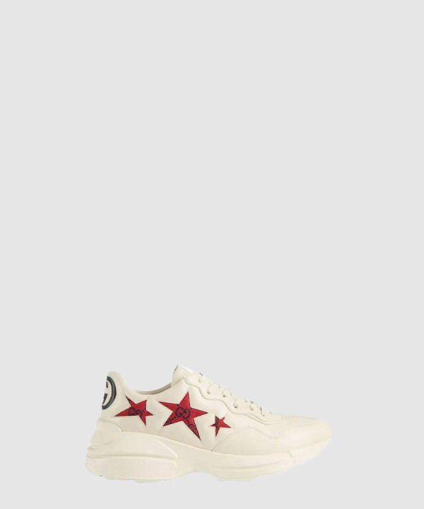 라이톤 스니커즈 664962