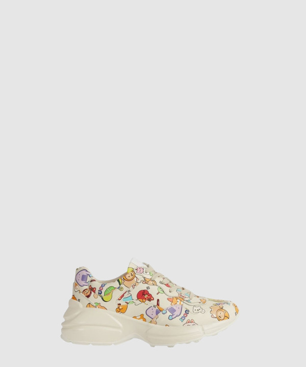 라이톤 스니커즈 738878