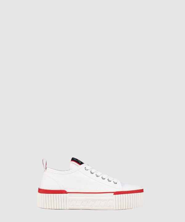 Pedro junior스니커즈 1240632