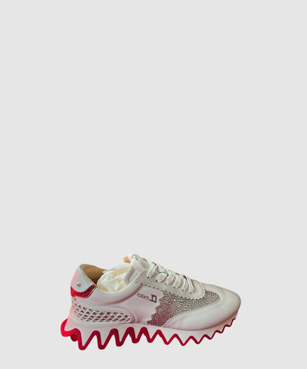 Shark 스니커즈 1211048