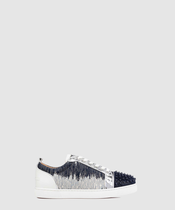 Louis Junior Spikes 스니커즈 1220842