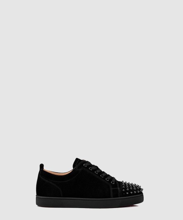 Louis Junior Spikes 스니커즈 1130575