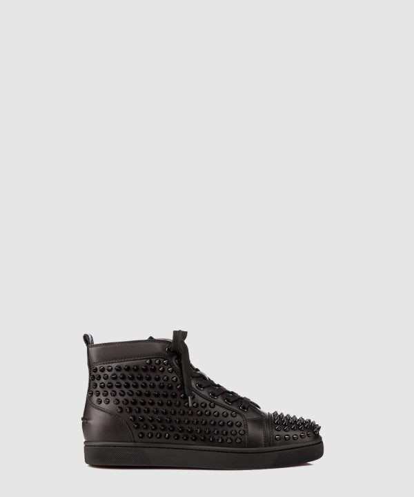 Louis Spikes 스니커즈 1101083