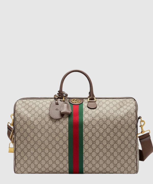 오피디아 라지 더플백 547959