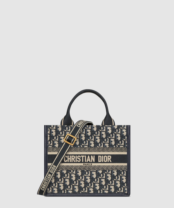 북 토트백 스몰 M1265