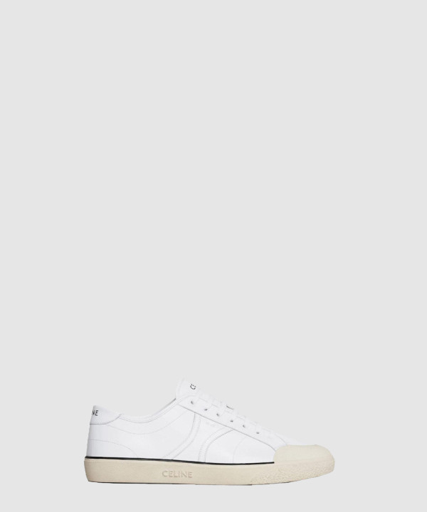 AS-01 ALAN 스니커즈 356223