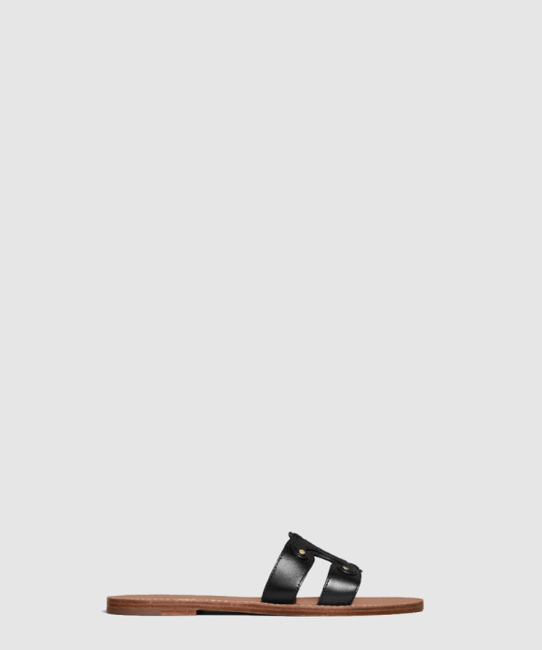 마리나 슬리퍼 352413