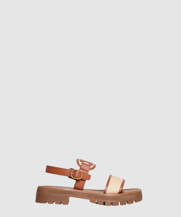 Clea Triomphe 샌들 353872