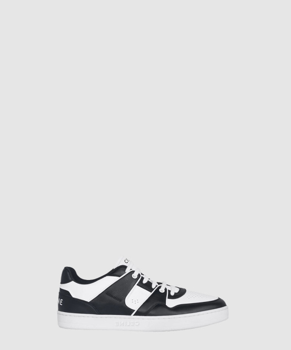 CT-04 스니커즈 346483