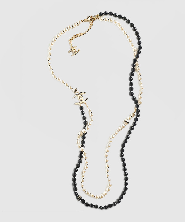 롱 네클리스 ABD279