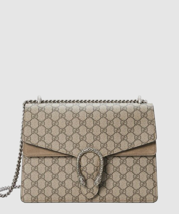 디오니소스 미듐 숄더백 403348