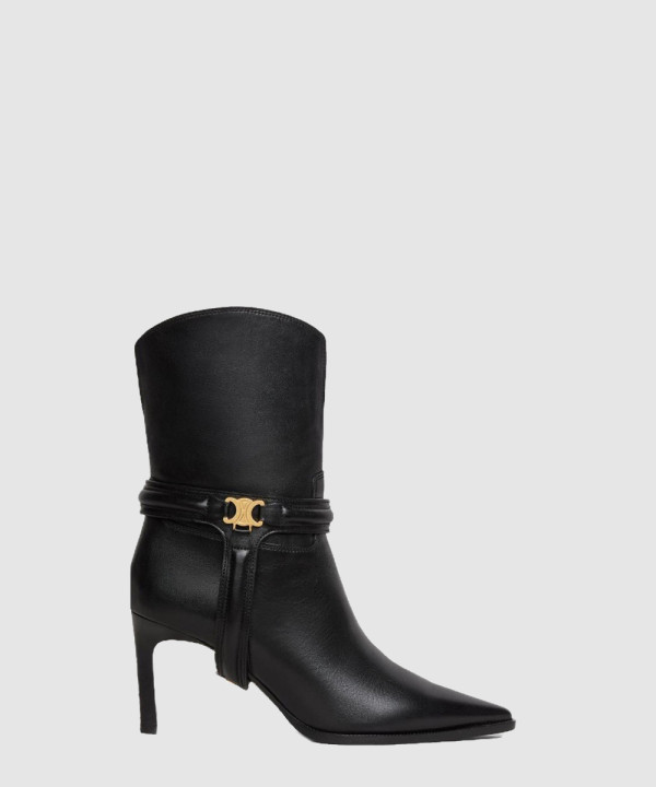 Verneuil 부츠 352303