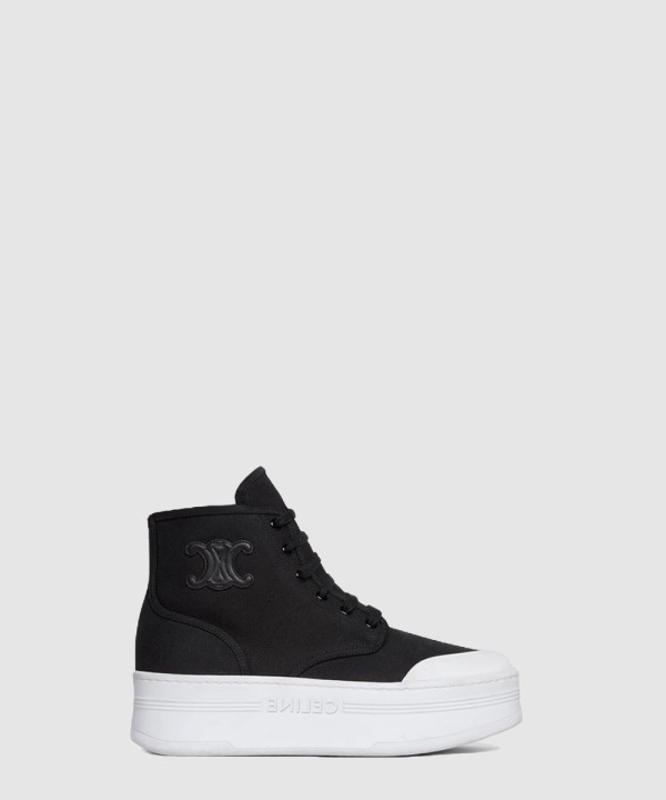 블록 스니커즈 352172