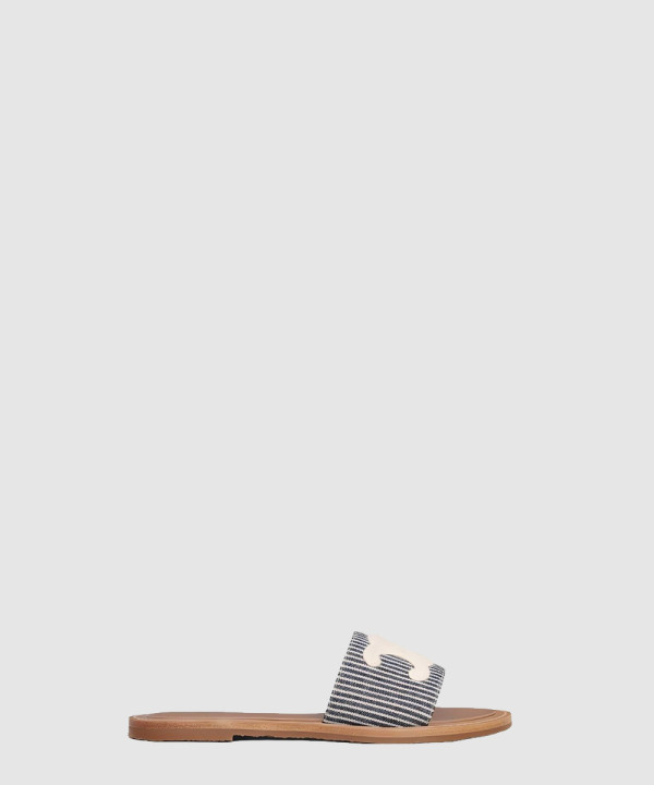 림피아 슬리퍼 359864