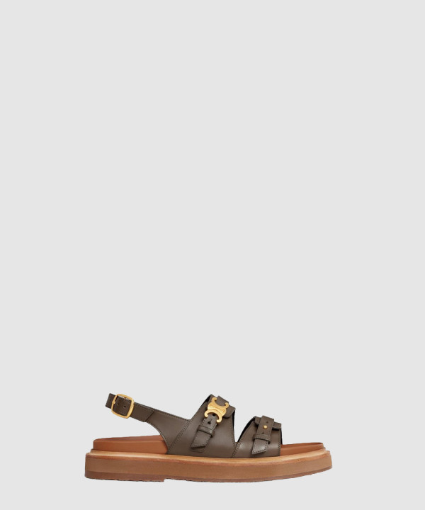 티피 샌들 359814