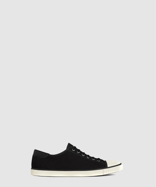 Blank 스니커즈 337432