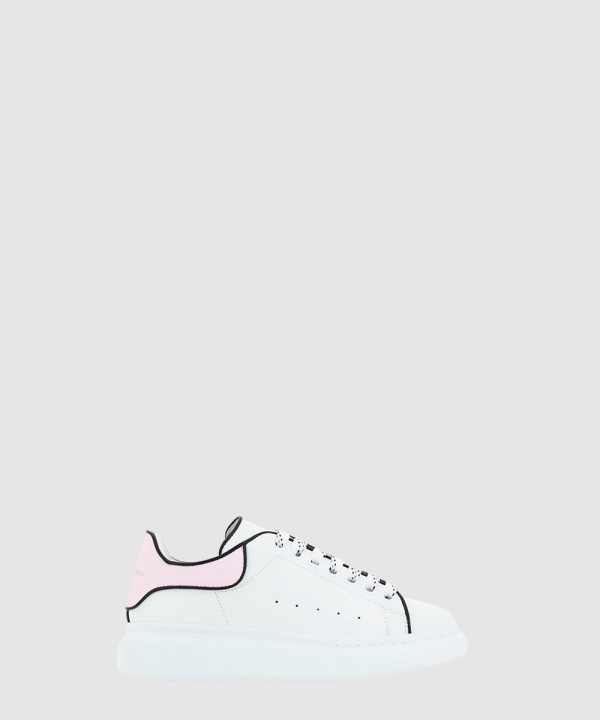 오버사이즈 스니커즈 733003