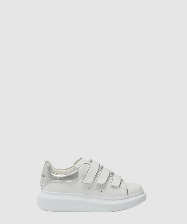 오버사이즈 스니커즈 755626