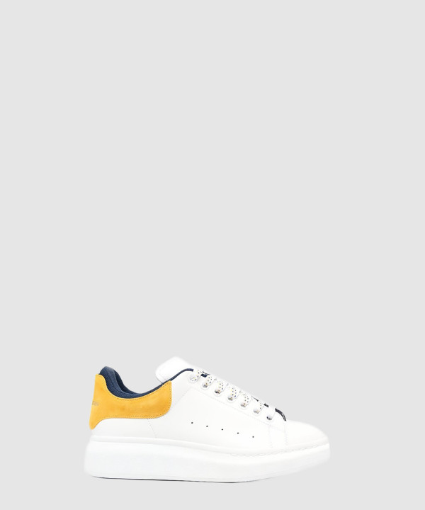 오버사이즈 스니커즈 705060