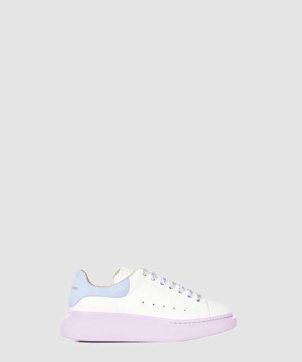 오버사이즈 스니커즈 553770