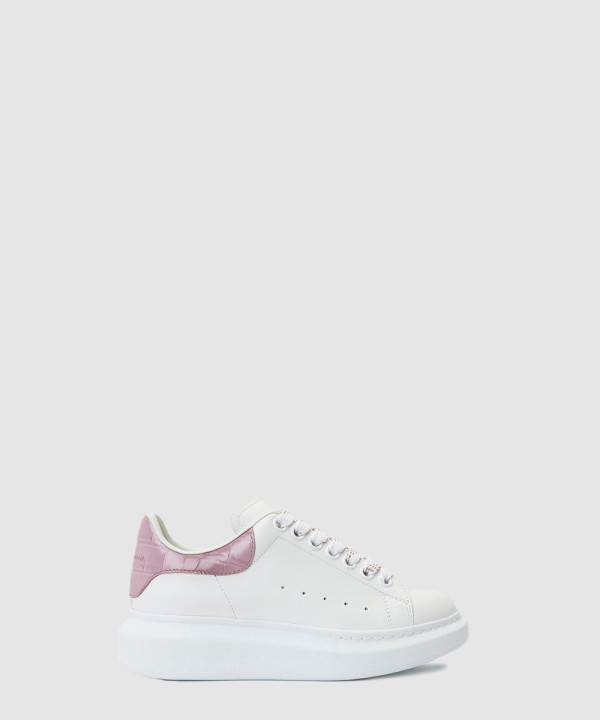 오버사이즈 스니커즈 718233