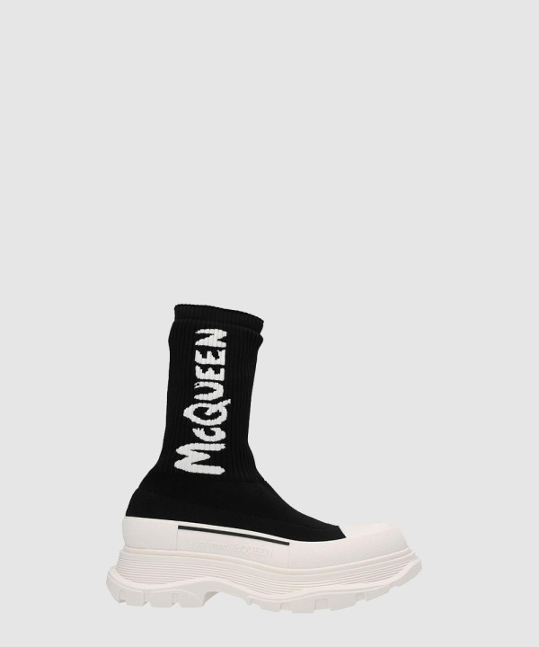 Graffiti 부츠 708096