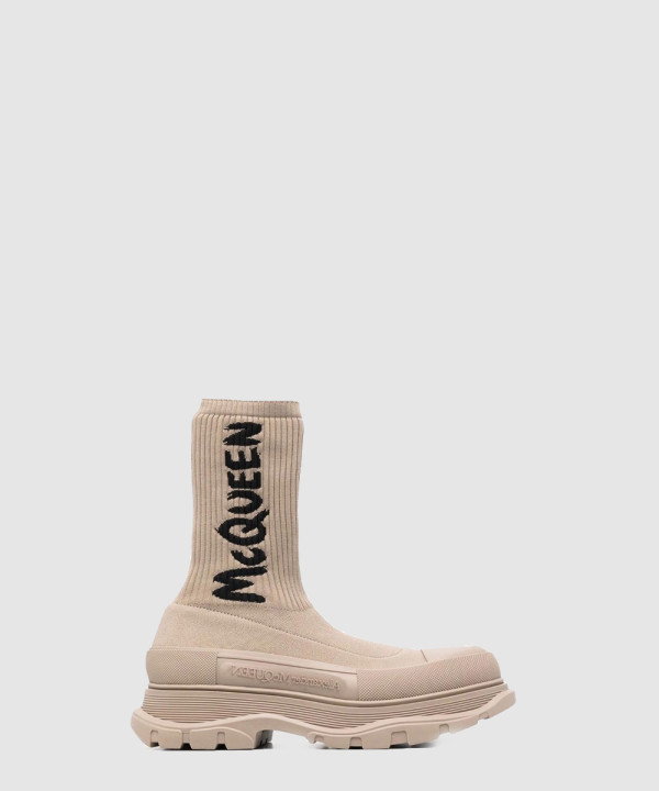 Graffiti 스니커즈 705671