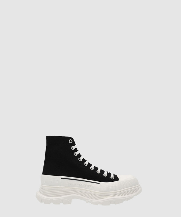 트레드 스니커즈 705659