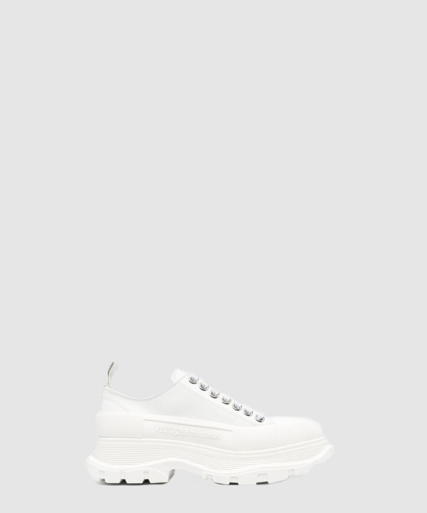 트레드 스니커즈 702042