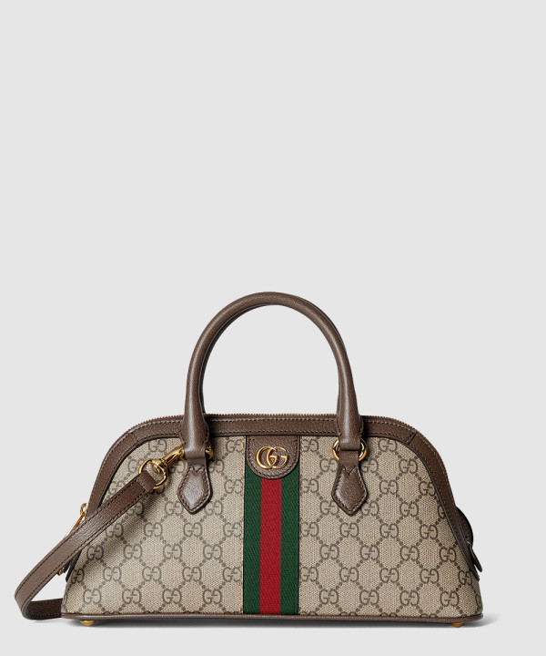 오피디아 스몰 탑 핸들백 795249