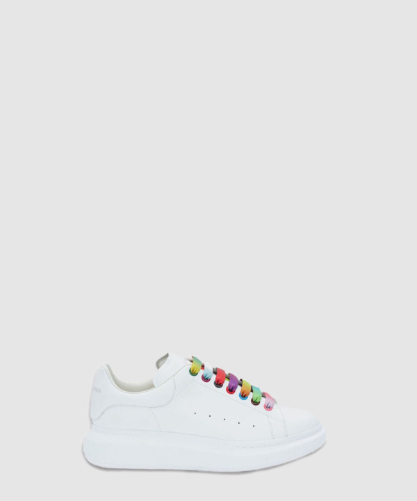 오버사이즈 스니커즈 553680