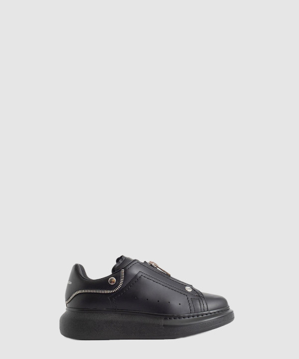 오버사이즈 스니커즈 766896