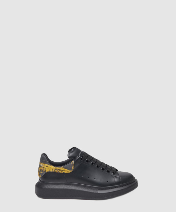 오버사이즈 스니커즈 782463