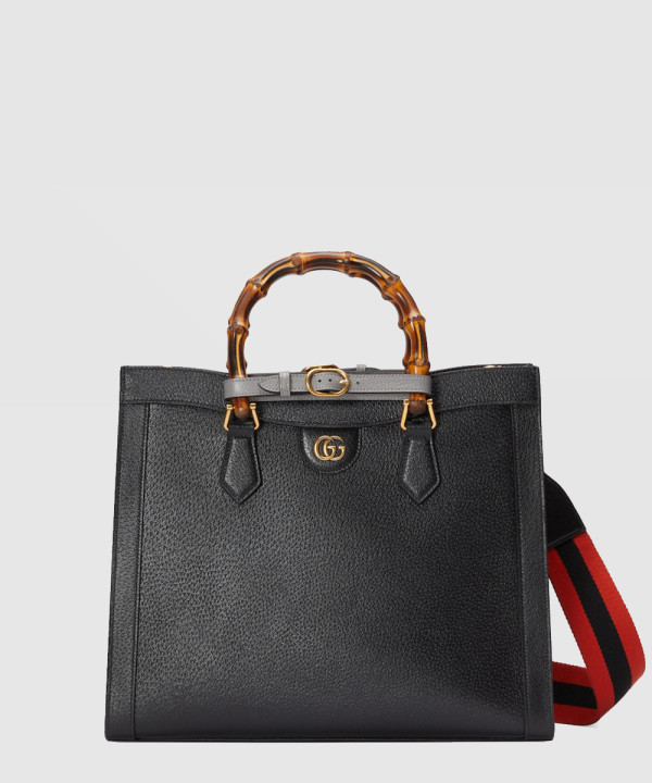 다이애나 미듐 토트백 678842