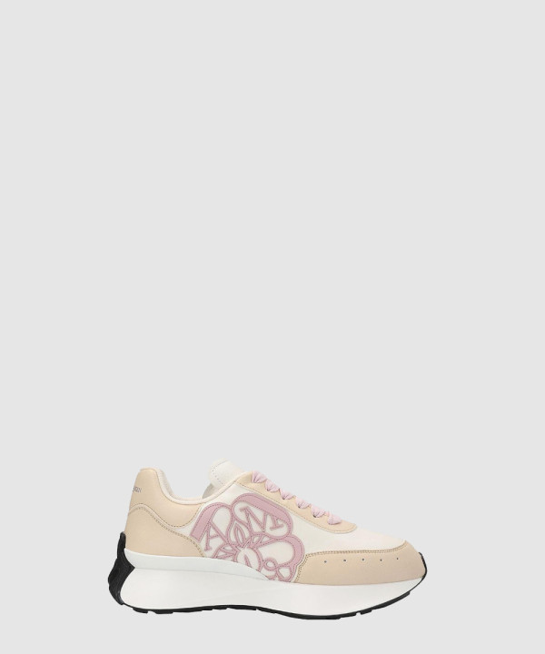 스프린트 러너 스니커즈 719166