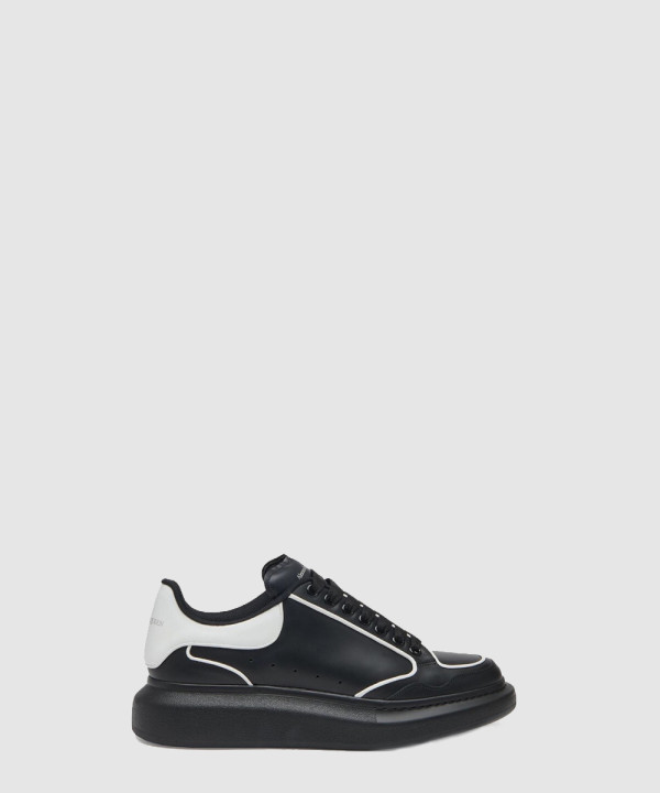 오버사이즈 스니커즈 777300