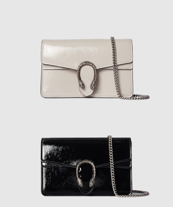 디오니소스 수퍼 미니백 795368