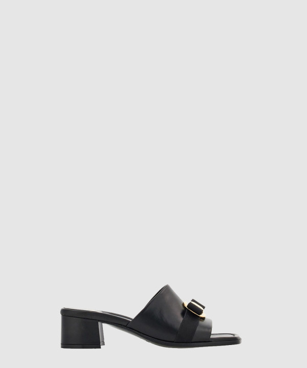 Vara 슬리퍼01H344