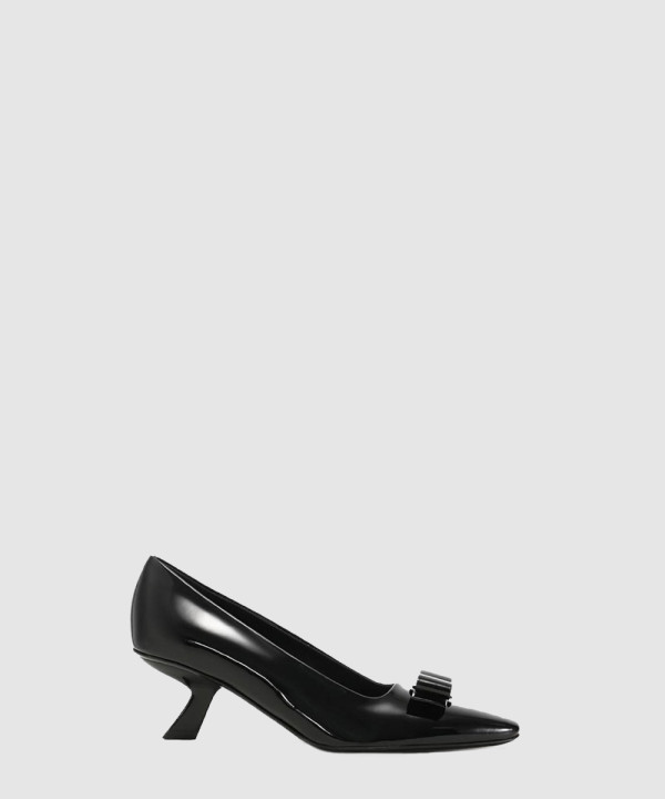 Vara 펌프스 01F594