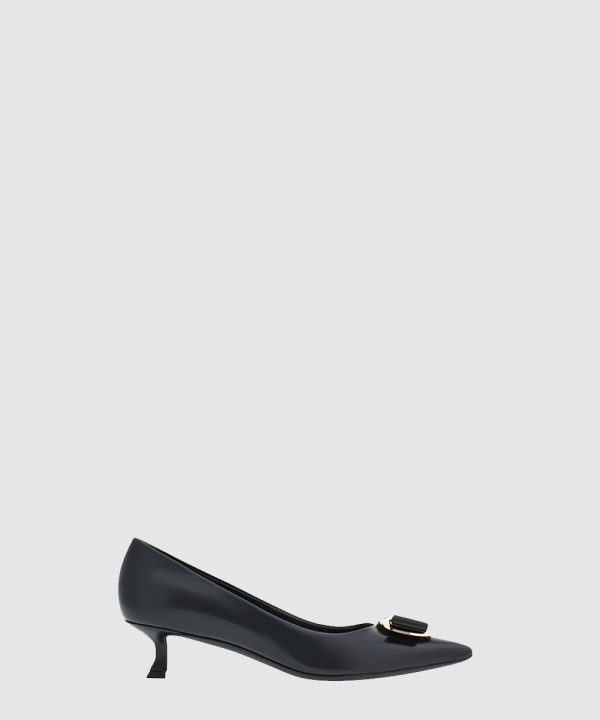 Vara 펌프스 01H450