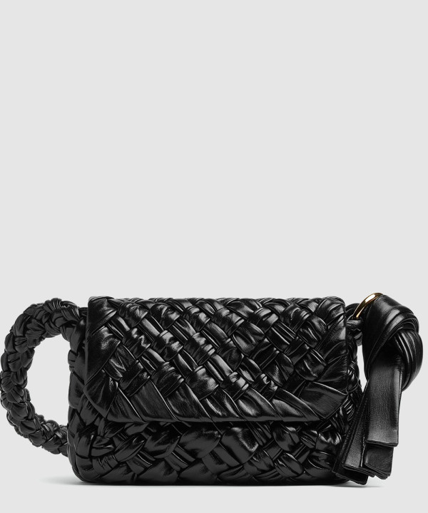 칼리메로 씨타 785797