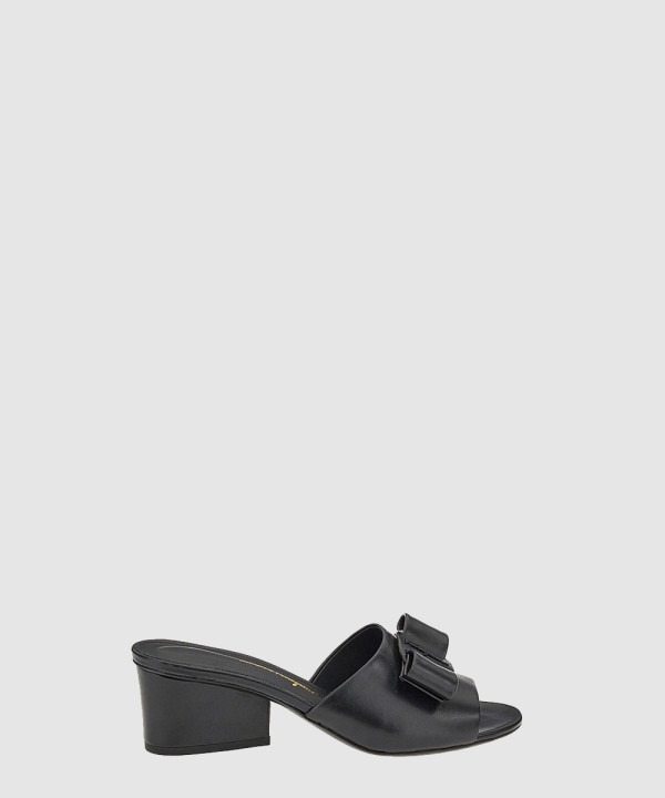 Valery 샌들 01C145