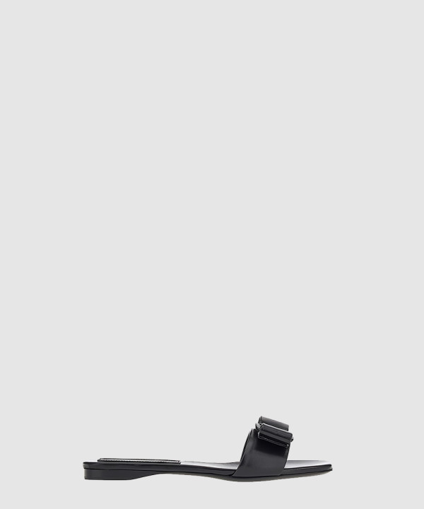 Viva 슬라이드 01D005