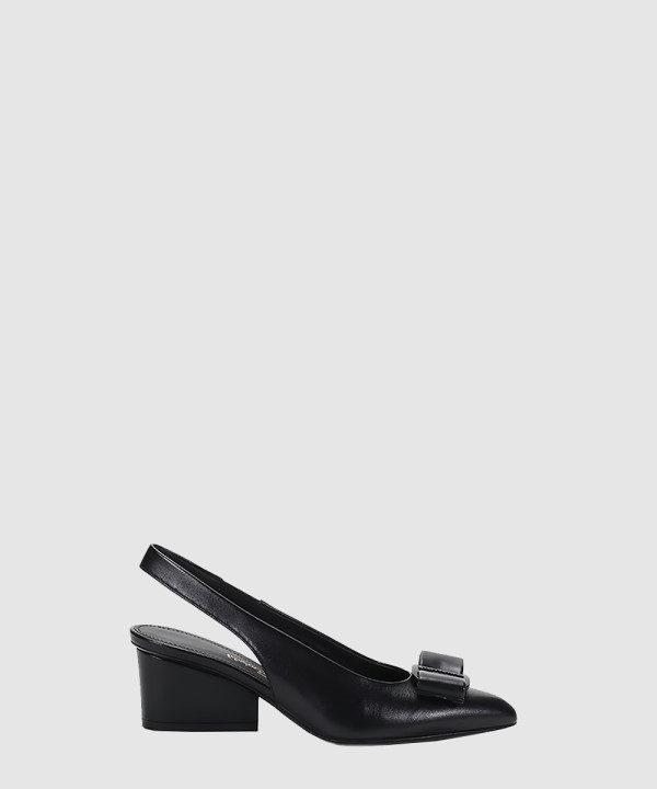 Viva 펌프스 01A439