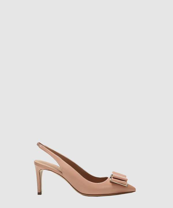 Zahir 슬링백 0714964